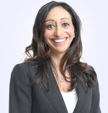 Dr. Karin Henson Egan, 2215 N Lincoln Ave, Chicago, IL 60614, US