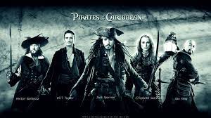 Pirates of the caribbean 387. 554071 1920x1080 Desktop Background Pirates Of The Caribbean Mocah Hd Wallpapers