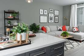 • internet access • laundry • garden • parking pets at the property: The Monterey Luxury Apartment Living In Corona California