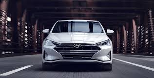 Looking for the best hyundai elantra aftermarket replacement parts? What Kind Of Oil Does A Hyundai Elantra Take Suntrup Hyundai South