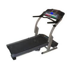Check spelling or type a new query. Proform Xp 542e Treadmill Manual Cheap Online