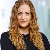 Clarissa Brink's Instagram, Twitter & Facebook