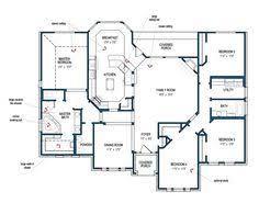 Tilson homes floor plans with prices / tilson homes built on your lot in mckinney firstwalk : 9 Tilson Homes Ideas House Plans How To Plan Floor Plans