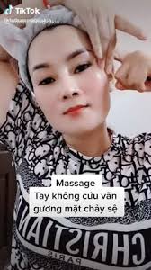 Rotina de cuidados de pele