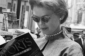 These Iconic Pictures Show What Summer In New York City Is Really Like