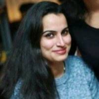 Ajit Bhardwaj Email & Phone Number