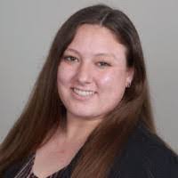 Krystal Guenther's Instagram, Twitter & Facebook