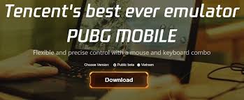 Here is how to install pubg mobile vng file on tencent gaming buddy emulator, making it possible to play pubg mobile vietnam on pcpubg mobile vng has released gamers, but the new version of pubg mobile vietnam has only been released for mobile gamers, and on the pc is not official, but you can still install on android emulator to play pubg mobile vng on computer, especially with the emulator. How To Play Pubg Mobile On Pc Or Laptop 2021 Edition