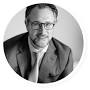 Profile Picture of Jonathan C. Patrowicz, D.O. P.A. | Family & Membership Medicine ... (@drpatrowicz.com) on Google