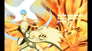 Naruto shippuden senki the last fixed mod by fdpl v6 game: Naruto Senki Mod Last Project By Miakdymod For Android Apk By Tutorialproduction