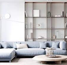 We tapped instagram to learn a few easy interior décor tips from our very own readers. Gentle Desaturated Colours Can Make You Feel At Ease Combine This With Natural Lighting For A Bright And Airy Space House Interior Interior Home Decor