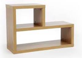 This Shelf Can Be Used To Keep Shoes The Person Can Sit On One Side Of The Shelf As Support When They Put On Their Shoes