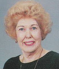 Marienne "Punky" Jacques Obituary