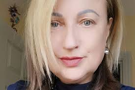 How to share a Fitbit heart rate