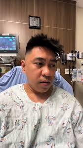 Don’t over work yourself at the gym, you might get Rhabdomyolysis  #rhabdomyolysis