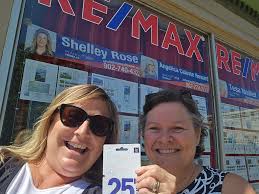 Angelica Celeste Howard