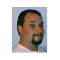 Jamie Gammons Obituary