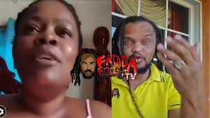 PASTOR HAS A FEW WORDS FOR YOU LADIES,  🏃🏽‍♂️🏃🏽‍♂️🏃🏽‍♂️🏃🏽‍♂️🏃🏽‍♂️🏃🏽‍♂️🏃🏽‍♂️🏃🏽‍♂️🏃🏽‍♂️🏃🏽‍♂️🏃🏽‍♂️🏃🏽‍♂️🏃🏽‍♂️🏃🏽‍♂️🏃🏽‍♂️🏃🏽‍♂️🏃🏽‍♂️ 