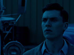 With Andrew Anthony (Sorted by Popularity Ascending)