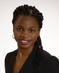 CHEMICAL FINGERPRINTING OF CONIFER NEEDLE EXTRACTS BY ULTRAHIGH-RESOLUTION  MASS SPECTROMETRY