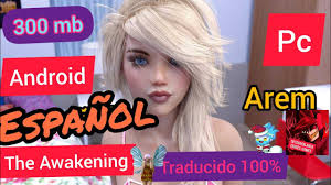 The demon's stele & the dog princess (eroge), español, pc, +18. Pacto Con Una Bruja Android Premium Patreon Espanol By Tb Torreblanca