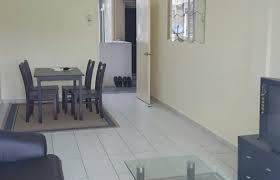 Sukar mendapatkan perkhidmatan lori sewa dengan harga yang berpatutan? Apartment To Rent Apartment Cheras Utama Cheras Kuala Lumpur Ejen Hartanah Berdaftar Rumah Untuk Dijual Di Bangi Serdang Seri Kembangan Kinrara Puchong Cyberjaya Putrajaya Salak Tinggi Jual Beli Sewa Rumah