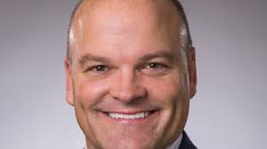 Lynette Graham-Reed acquires 5611 Mayview Ave., Baltimore