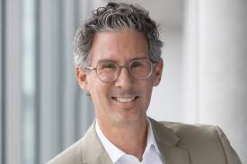 Living the Porsche Passion: As the General Manager of Porsche Pasadena, I'm  dedicated to our iconic brand, our exceptional cars, and the strong  relationships we build with our clients every day. |