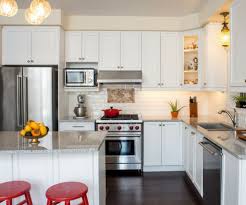 Find a cabinet maker near rochester, ny. Furniture Painting Classes Denver Paint Your Kitchen Cabinets Dabble