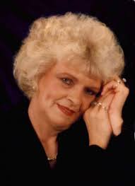 Lake Cumberland Funeral Home