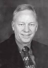 Supreme Court Won't Hear Meeece's Appeal