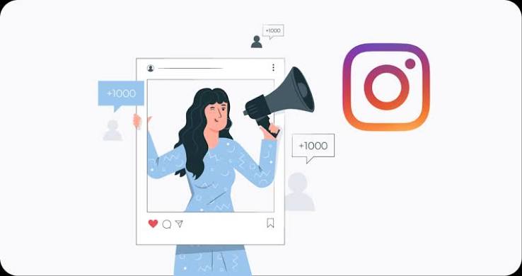 seguidores instagram