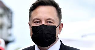 Tesla inc boss elon musk on thursday denounced the insane amount of energy used to produce bitcoin, doubling down on his sudden rejection of the cryptocurrency as a means of he's still beating the drum, said robert lutts, chief investment officer at cabot wealth management in massachusetts. Mj65lyyc7y3ram