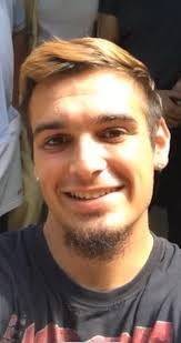 Steelion “Steele” Whichard