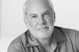 Best Hair Loss Solutions for Women