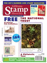 Camel case (sometimes stylized as camelcase or camelcase; Gibbons Stamp Monthly 2008 11 Postal System Philately