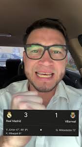 Volvemos a recuperar el liderato de La Liga española.