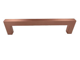 Hawk hill decorative cabinet pulls are beatifully unique pulls to accent your kitchen, bathrooms, cabinets, drawers, or any piece you would like to add our pulls to. Copper Cabinet Handle Magnet