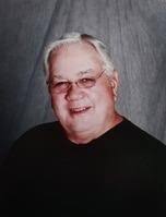 Walter Cheek Obituary (1938