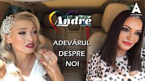 Translation of e cea mai proastă in english. Andreea BÄƒlan Si Andreea Antonescu Au DezvÄƒluit AdevÄƒratele Motive Care Au Dus La DestrÄƒmarea Andre Noi Nu Ne Am Suportat Ani De Zile Am Fost Chinuite