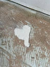 Image result for site:byggahus.se lim