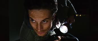 Black Christmas (2006)