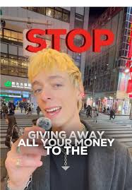 How to Change Peso into Yen When Im Still in Japan