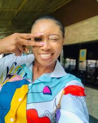 There was a man in my street called Baba Musa an old shoemaker who fixed  sandals by the roadside. His hands were rough, his clothes always dusty,  and his tiny wooden table