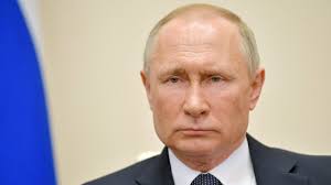 NewsBrands appoints Business Post chief Colm O'Reilly as chairman