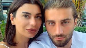 Get in touch with ebru şancı (@ebrusanci) — 10 answers, 53 likes. Sarkici Ebru Sanci Oglumuzun Sunnet Dugununu Satoda Yapacagiz