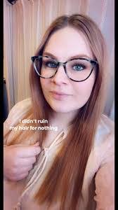 Shelby Shaffer's Instagram, Twitter & Facebook