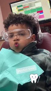 Tanya Weeks (@tanyaweeks91)