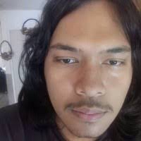 20+ "Tadeo Escobar" profiles