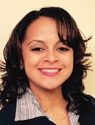 Robert Agne's Instagram, Twitter & Facebook